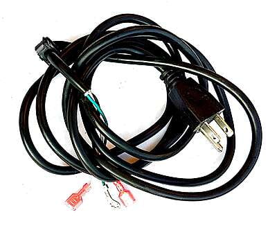 Weslo cadence c66 outlet